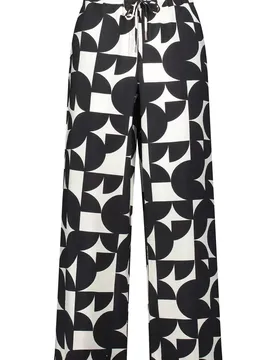 Hose Casual 1/1 LAEnge female