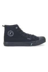 Sneakers Goodyear 31039 Nere 40
