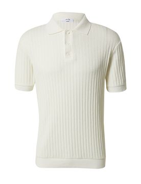 Camiseta 'Enrico'