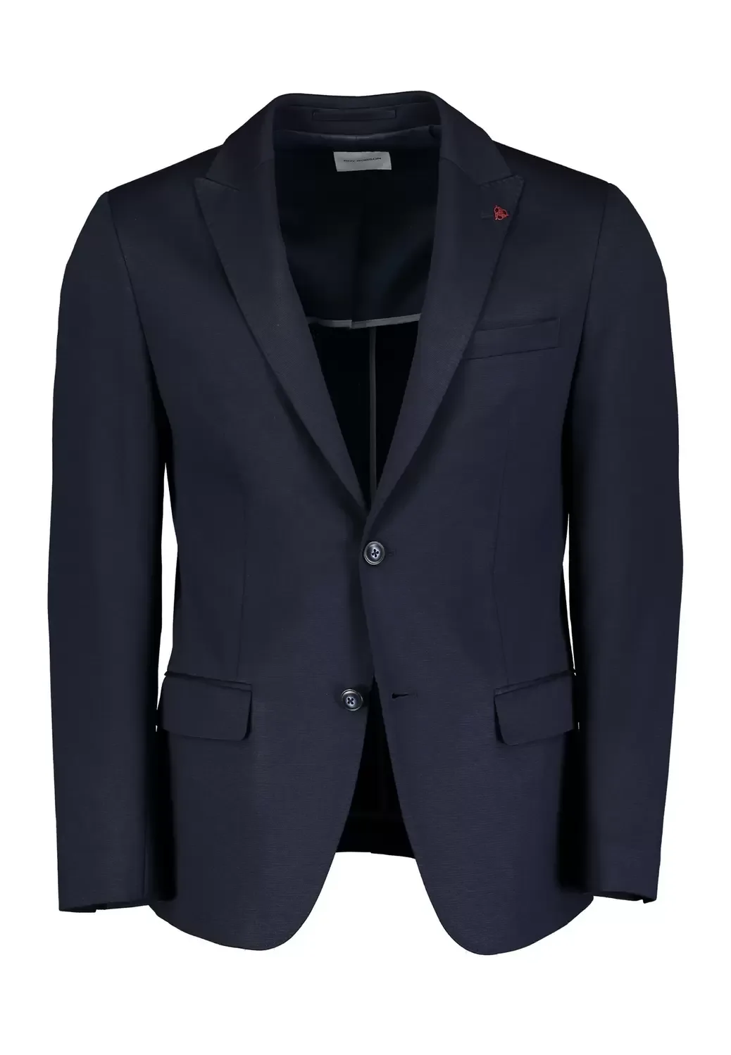 BAUKASTEN-SAKKO male - 50 - FashionsVida