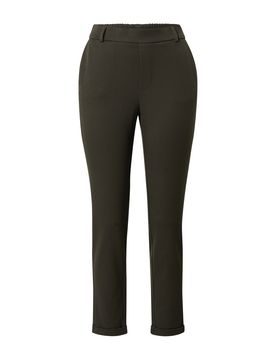 Pantalón 'Maya'