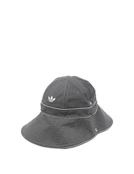 Adidas Originals Cappello