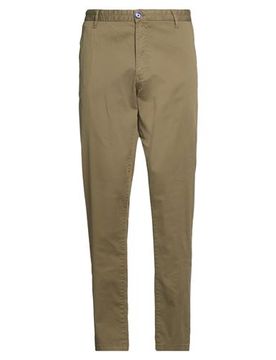 Hose Herren Militärgrün 36,38,40 Herren