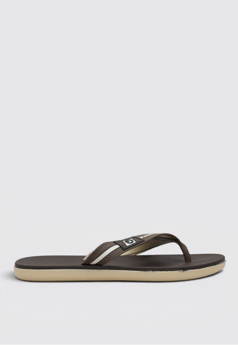 CARTAGO DUBILN II THONG AD