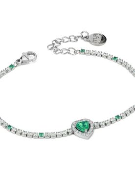 Bracciale Donna Mya Love LV_BR04
