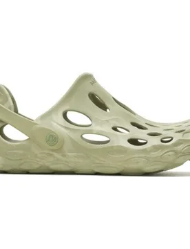 Zapatillas de montaña anfibias de hombre Hydro Moc - Merrell - FashionsVida
