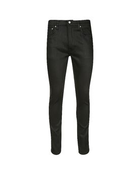 Jeans Slim Fit LEAN DEAN negro 29/L30