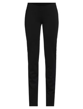 Pantalones Mujer Negro 34,42 Mujer