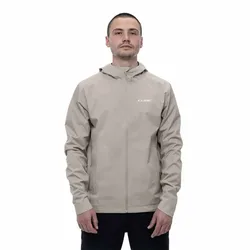 Cube Giacca Atx Storm Beige