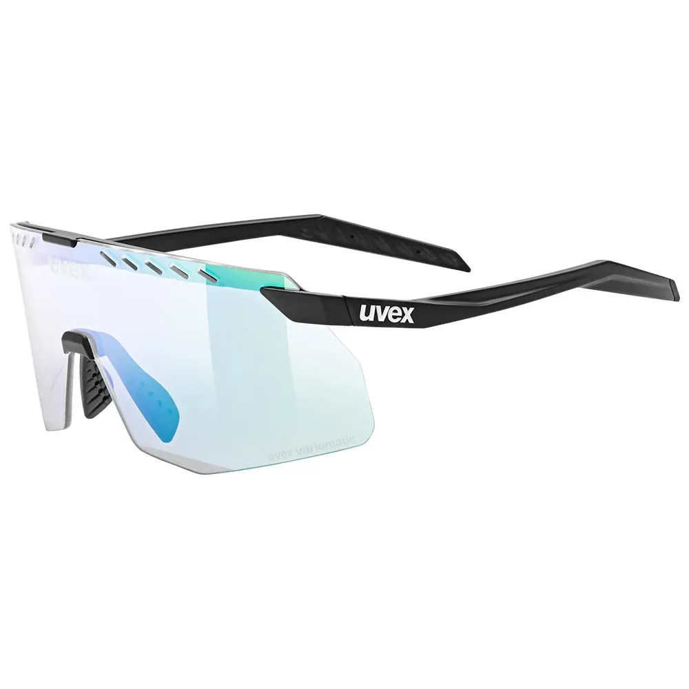 Lunettes De Soleil Photochromiques Pace Stage S V - Uvex - FashionsVida