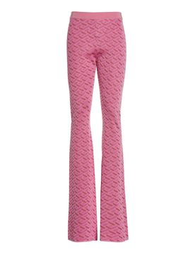 Versace Pantalone alla greca