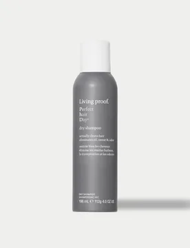 Perfect Hair Day Dry Shampoo 198ml Unisex - Living proof.® - FashionsVida