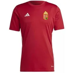 T-Shirt Tabela Eu M;Eu L Male
