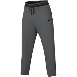Jogginghose Np Therma-FIT Thrma Sphr - Gris - male - Size: 2XL