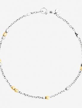 Bracciale Rosario DBC4000_GRANX_000OA