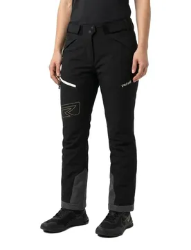 Pantalon Revolut-r Dxr Caviar M