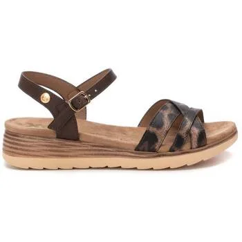 Xti Sandalen 14459302 39 Female - Xti - FashionsVida