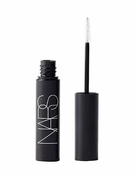 NARS Brow Shaping Gel - NARS - FashionsVida