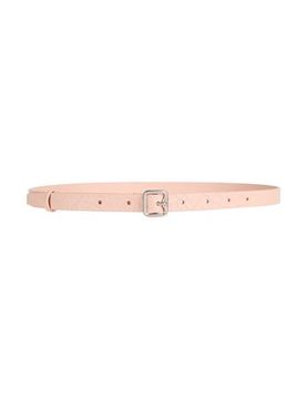 Cinturón Mujer Rosa M Mujer