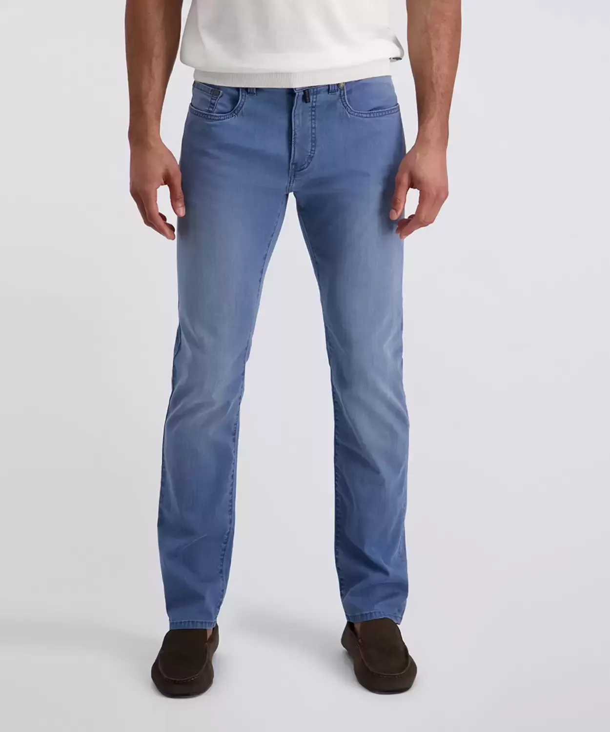 PC-Lyon male - 32 / /30 - FashionsVida