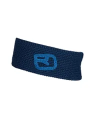 Mütze Rock'n'Wool dunkelblau B