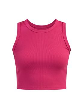 MYMO Top magenta