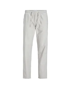 Hose JPSTKANE hellgrau XS herren - Jack & jones - FashionsVida