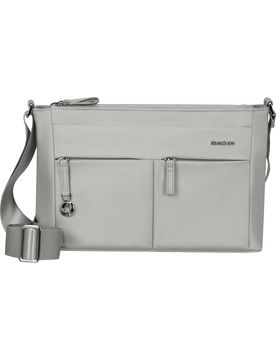Samsonite MOVE 5.0 151641 Dry Sage