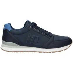 Mtng Schuhe 84697 45 Male