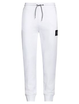 Pantalones Hombre Blanco M,S,XL,XS,XXL Hombre