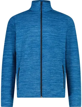 Veste 33e4407 Storm Melange XL