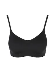 Bustier NUANCE noir noir L