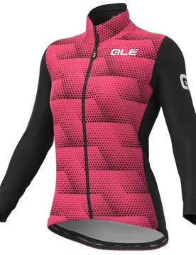 Ale Veste Sharp