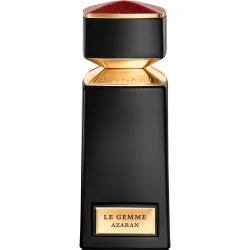 Eau De Parfum Le Gemme Azaran Bulgari