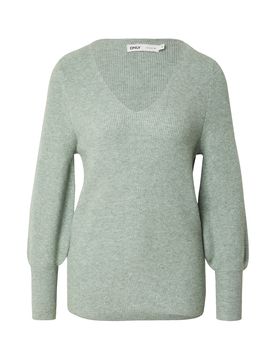 ONLY Jersey 'ONLAtia' jade