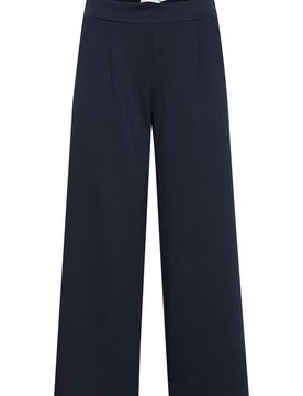 Pantalón 'IHKate'