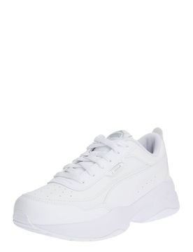 Zapatillas deportivas bajas 'Cilia' /