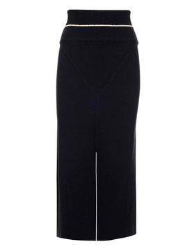 Gonna midi 1952 Collection 2nera