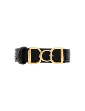 Guess Damen Gürtel Schwarz 513874