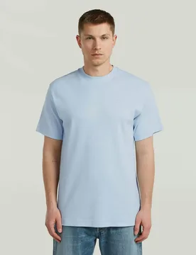 XXL True regular r t male - XXL - FashionsVida