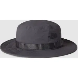 Sombrero Unisex ClassV