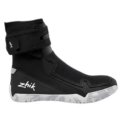 Hiking X Booties Black UK 6.5 Men