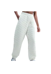 Pantaloni Donna Sportswear HV2779-133
