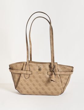 Guess Borse... Marrone