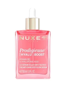 NUXE Serum Iluminador Antimanchas - Nuxe - FashionsVida