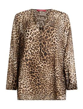 Top Damen Sand 44 Damen