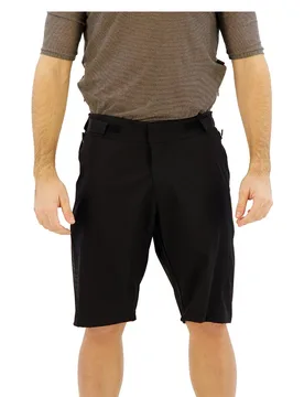Santini Short Fulcro - Santini - FashionsVida