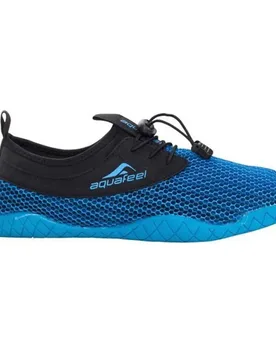 Chaussures D´eau Ocean Side - Aquafeel - FashionsVida
