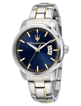 Orologio Uomo Successo R8853121011