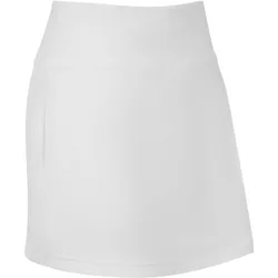 FootJoy Skort Aerial reg, weiss xl